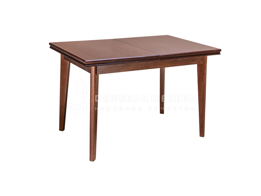 ЭПР-9 (Лазурит 1)